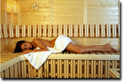 Ce poate fi interesant de făcut în baie de sauna SPA (sauna) Ce poate fi interesant de făcut în baie de sauna, saloane spa