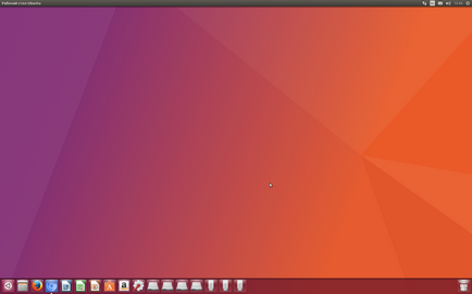 Ce trebuie să fac după instalarea ubuntu