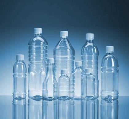 Ce trebuie să știți despre sticle de plastic