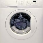 Ce trebuie să știți despre mașini de spălat pentru a face alegerea potrivită, Domfront
