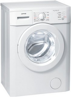 Ce trebuie să știți despre mașini de spălat pentru a face alegerea potrivită, Domfront