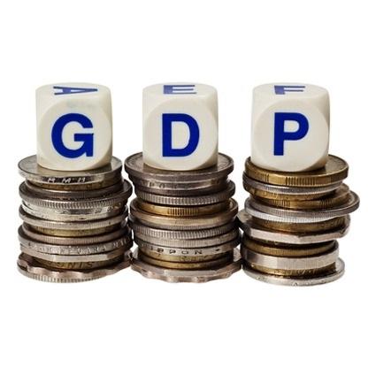 Ce deflatorul PIB și modul în care se calculează (deflator) Ce deflatorul PIB și modul în care se calculează