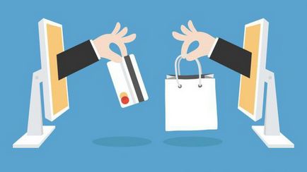 Ce să vândă idei de magazin on-line (idei) Ce să vândă idei magazin on-line