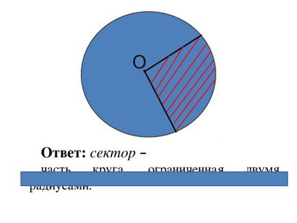 Care este proporția de matematică - matematică, prezentări