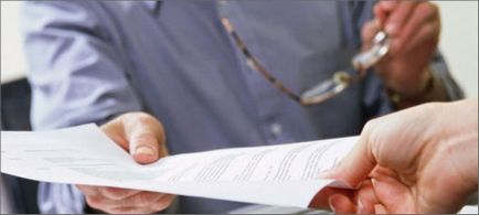 Ce este școlarizarea la domiciliu și modul în care merge (acasă) Ce este școlarizarea la domiciliu și modul în care merge
