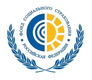 Ce este FSS și motivele pentru care raportul este al ONU