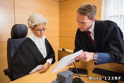 Ce este un drept civil și în cazul în care se aplică, baza răspunsurilor la întrebări (a) Ce este un drept civil și în cazul în care se aplică, baza răspunsurilor la întrebări