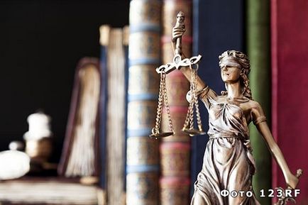 Ce este un drept civil și în cazul în care se aplică, baza răspunsurilor la orice întrebare (e) Ce este un drept civil și în cazul în care se aplică, baza răspunsurilor la întrebări
