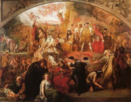 Care este definiția comediei în literatură (a) Care este definiția de comedie în literatură
