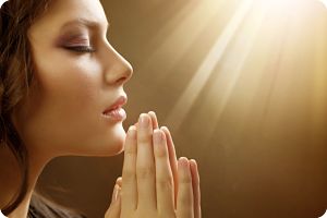 Ce este rugăciunea, cum să se roage, și care are nevoie de ea