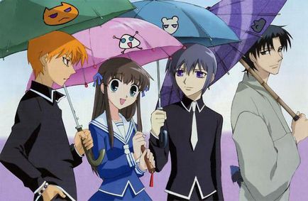 Care este seria anime în curs de desfășurare (care este în curs de desfășurare ongoingi Anime Anime Benzi desenate) Care este seria anime în curs de desfășurare