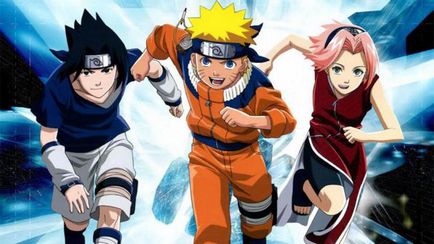 Care este seria anime în curs de desfășurare (care este în curs de desfășurare ongoingi Anime Anime Benzi desenate) Care este seria anime în curs de desfășurare