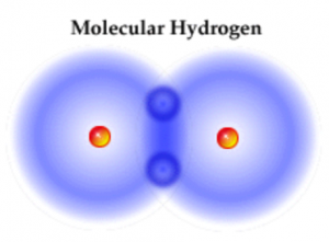 Ce este hidrogen