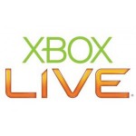 Ce este Xbox Live