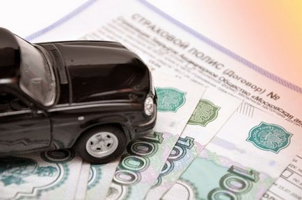 Ce să aleagă - sau Casco Casco CTP și diferențele CTP între cele două tipuri de asigurare auto (diferențe) Ce să aleagă - sau diferențele Casco Casco CTP și CTP între cele două tipuri de asigurare auto