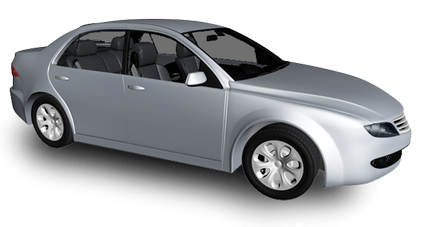 Ce să aleagă - sau Casco Casco CTP și diferențele CTP între cele două tipuri de asigurare auto (diferențe) Ce să aleagă - sau diferențele Casco Casco CTP și CTP între cele două tipuri de asigurare auto