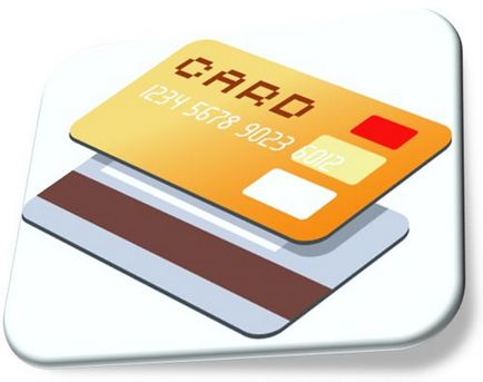 Ce este bun și rău în carduri de credit