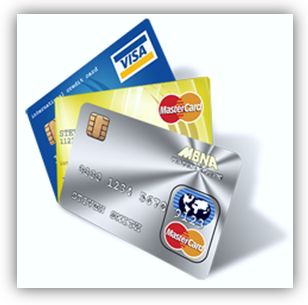 Ce este bun și rău în carduri de credit