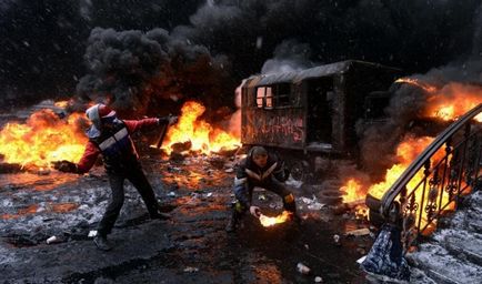 Ce înseamnă Aue - ceea ce înseamnă că (mijloc) Aue Ce vrei să spui - ce înseamnă