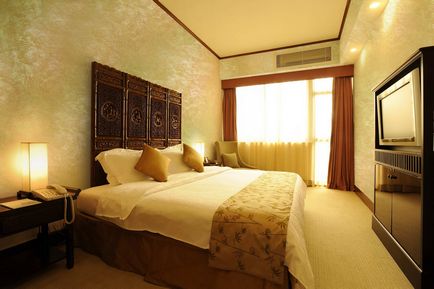 tencuiala decorativa într-un interior modern sau clasic de living, bucatarie, dormitor și baie