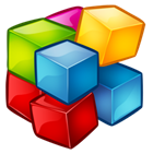 Discul este protejat la scriere, Windows 7 de viață (înregistrare) Discul este protejat la scriere, Windows 7 de viață