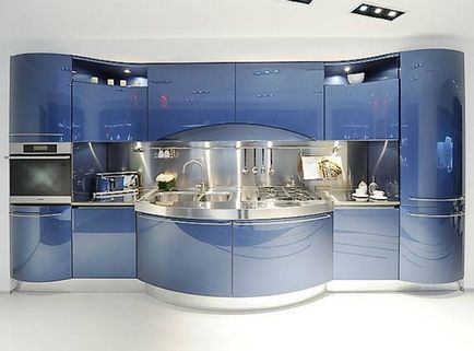 Proiectare bucătărie Cum de a alege cel mai bun design al unui interior bucătărie (e) Proiectare bucătărie Cum de a alege cel mai bun design de bucătărie