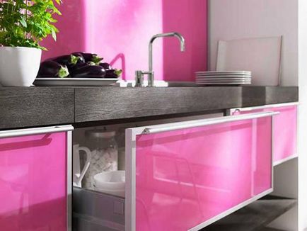 Proiectare bucătărie Cum de a alege cel mai bun design de bucătărie (design de bucătărie) Proiectare bucătărie Cum de a alege cel mai bun design de bucătărie