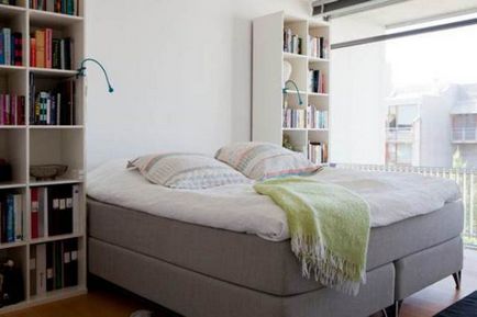 Design Dormitor - 100 din cele mai bune fotografii ale interiorului unui dormitor modern,