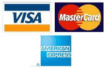 Ce este cardul de credit principalele avantaje de carduri de credit, sfaturi bancare clienților