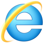 Adăugarea la lista site-urilor de încredere site-uri Internet Explorer