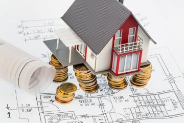 contract de donație între rude zonă suburbană (de vacanță) contract de donație între rude zona suburbană