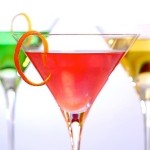 cocktail-uri de casă cu vodca - top 10 rețete