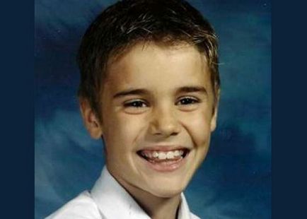 Dzhastin Biber (Justin Bieber) fotografii, biografie, știri recente despre Justin Bieber