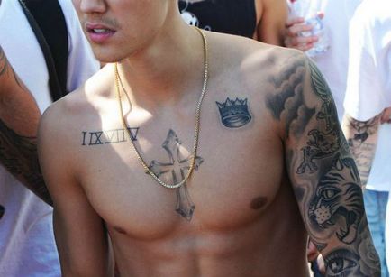 Dzhastin Biber (Justin Bieber) fotografii, biografie, știri recente despre Justin Bieber (bieber) Dzhastin Biber (Justin Bieber) fotografii, biografie, știri recente despre Justin Bieber