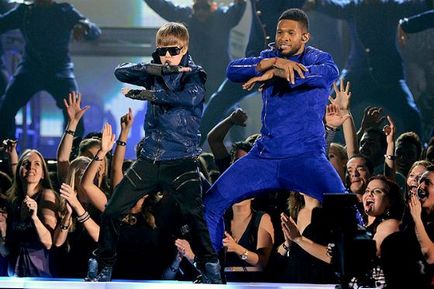 Dzhastin Biber (Justin Bieber) fotografii, biografie, știri recente despre Justin Bieber (bieber) Dzhastin Biber (Justin Bieber) fotografii, biografie, știri recente despre Justin Bieber