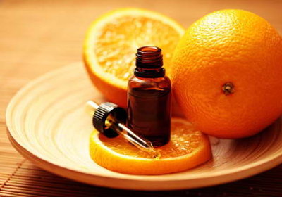 Grapefruit ulei esențial pentru îngrijirea pielii (cerere de ulei de grapefruit) Grapefruit ulei esențial pentru îngrijirea pielii