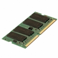 memorie SODIMM Enciclopedia