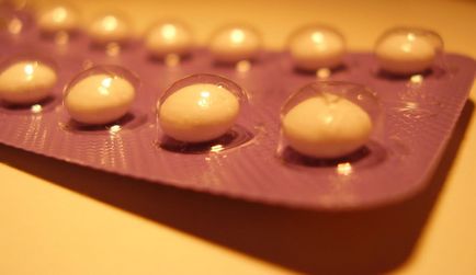 pastile de estrogen - pret si recenzii de hormoni de sex feminin