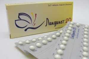 pastile de estrogen - pret si recenzii de hormoni de sex feminin