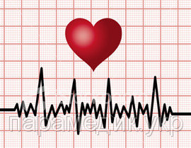 Doppler fetal - acesta este modul de utilizare (fetale Doppler corect) Doppler fetal - acesta este modul în care să folosească în mod corespunzător