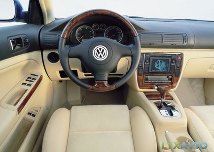Volkswagen Passat B5 puncte slabe bu neajunsuri, avantaje, caracteristici comentarii passat b5 volkswagen