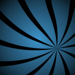 Fundaluri, capace, avatare pentru tweeter (tweeter) Fundaluri, pălării, avatare pentru Twitter