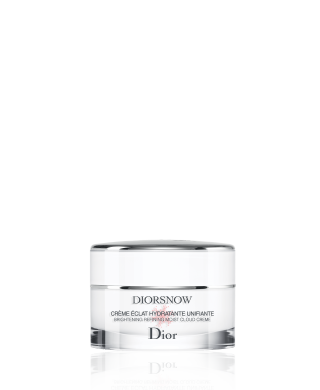 Parfumuri, machiaj, cosmetice și de îngrijire a pielii de către Christian Dior