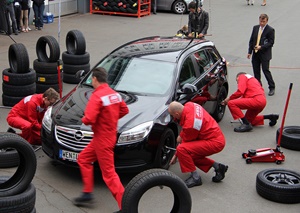 auto garanție service perioade, legea, returnare, producătorii