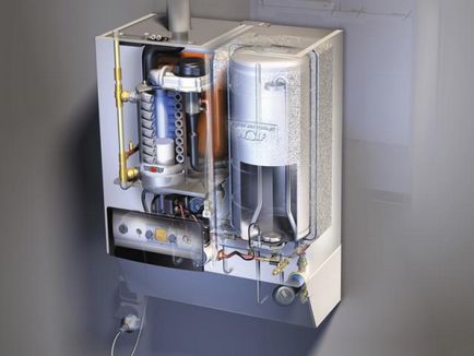 incalzire pe gaz tipuri de dispozitive turbo cazan, principiile de funcționare și asamblare propriile lor mâini (dispozitiv) incalzire pe gaz tipuri de dispozitive turbo cazan, principiile de funcționare și asamblare propriile lor mâini