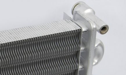 incalzire pe gaz tipuri de dispozitive turbo cazan, principiile de funcționare și asamblare propriile lor mâini (turbo) incalzire pe gaz tipuri de dispozitive turbo cazan, principiile de funcționare și asamblare propriile lor mâini