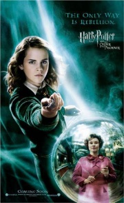 Germiona Greyndzher (carte, „Harry Potter) Germiona Greyndzher