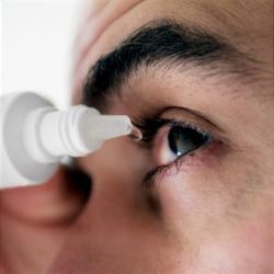 Ochii supurative ale unui tratament adult al purulente conjunctivită remedii populare