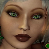 Machiaj joc de primăvară Fairy on-line pentru copii 3-4-5-6-7 ani gratuit ( „mouse-ul“ Managementul machiaj) Fairy machiaj joc de primăvară on-line pentru copii 3-4-5-6-7 ani gratuit