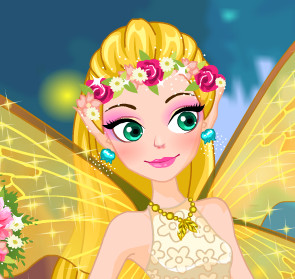Jocuri despre machiaj de nunta pentru fete online gratis - joc